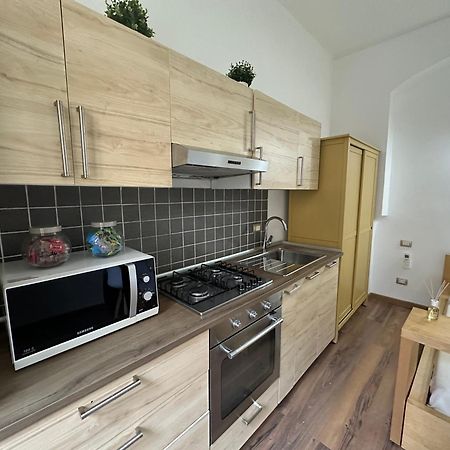 Ermes Suite Risorgimento Milano Eksteriør bilde