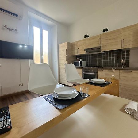 Ermes Suite Risorgimento Milano Eksteriør bilde